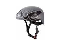Head protection products VENTO